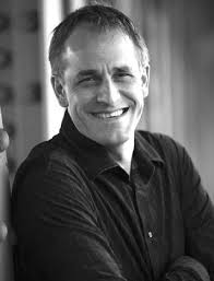 250 Jahre Novalis mit der GOYALiT-Produktion "Hymnen an die Nacht", JUMBO  Neue Medien & Verlag GmbH, Story