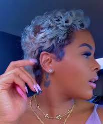 Viper cuts for rigs available