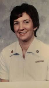 Calling all Nurses!👩‍⚕️👨‍⚕️🏥 Next Tuesday, May 6th, it's Nurse  Appreciation Day, and we want to say thank you with an entree