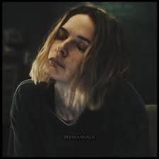 Eli Steria Watch Out