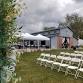 New Events— Willow Wood Wedding Venue event in Eaton Rapids, MI