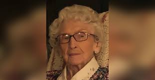 Obituary information for Vivian A. Knepper