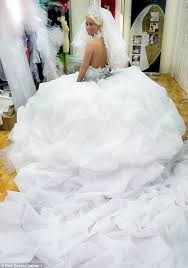 Pin On Wat Not To Wear