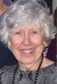 cache.legacy.net/legacy/images/cobrands/orangecoun...