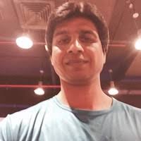 5 "Asad Imran" profiles