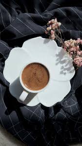 Https Wallpaperpinterest Com 39670 Html Coffee Tumblr Coffee Art Coffee Cafe