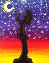 Check spelling or type a new query. Keeper Of The Plains Fri Jun 10 7pm At Wichita