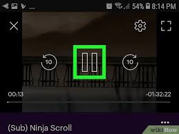 Tap subtitles & captions and wait for the hulu app to open your phone's settings to the google subtitles page. How To Turn On Subtitles On Hulu On Android 9 Steps