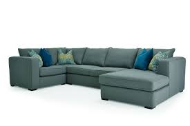 Decor Rest 2900 Sectional Living Room Sectional Sectional Grey Sectional