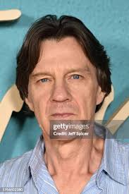 2,223 James Marsh Photos & High Res Pictures