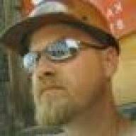 rom][4.0.4] KWIQ-ICS [4/17/12][beta][stable]