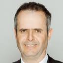 Ngozi Blessing ... Horst Bletzer-Neubecker auf xing.com