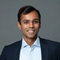 100+ "Ramadurai" profiles