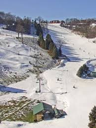 What to do at campgaw mountain ski resort? Campgaw Mountain Ski Area Lift Cam Live Cam Snow Reports Ski Cams Usa