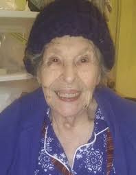 M.J. Colucci & Son Funeral Chapel