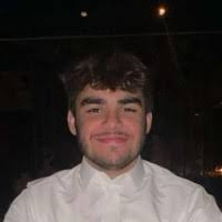 2100+ "Hamade" profiles