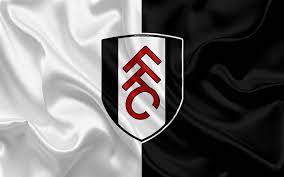 Get the latest news, highlights, fixtures and results, tickets, club shop and more. Pin Em Sport Wallpapers