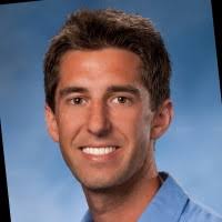 50+ "Pontius" profiles