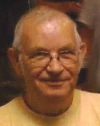 Kermit Lee Norrick Obituary October 18, 2023