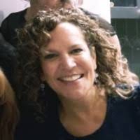 4600+ "Candace ?????????" profiles