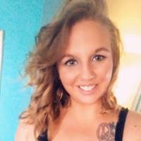 50+ "Katherine Lemon" profiles