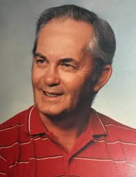 Obituary information for Darrell Hurston Hypes