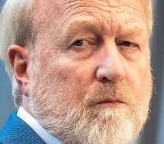 Dit zijn de invloedrijkste Nederlanders van 2020