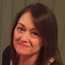 Tribute Wall | Kathleen L. Miller