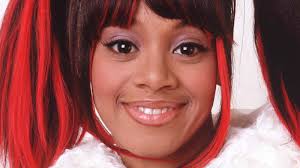 Happy Birthday Loren🥳🥳!! Kappy Birllday Loren Brovarnik Happy Birthday to  the incredible Loren Brovarnik! Your journey