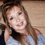 The Women's College Archives