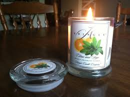 Kringle Candle Review Coupon Code Closed Brandie Sellers