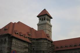 Primăria sectorului 1 bucureşti reprezintă o autoritate a. Datei PrimÄria Sectorului 1 Municipiul BucureÈti Bd Banul Manta 10 Jpg Wikipedia