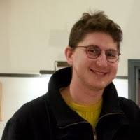 100+ "Theodore Phd" profiles