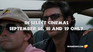 Jurassic Park: 25th Anniversary