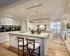 Select the department you want to search in. Riviera Cabinets Custom Kitchen Cabinets