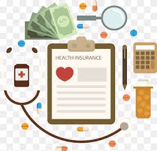 Supplemental security income pays benefits based on financial need. Health Insurance Health Care Travel Insurance Employee Benefits Medical Insurance Service Insurance Medical Png Pngwing
