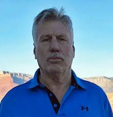 Bedford Funeral Chapel