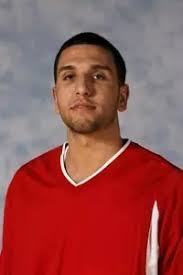 Koochoie wins it for the Warriors