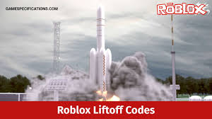 You can use these codes to get a lot of free items / cosmetics in many roblox games. Roblox Archives Game Specifications