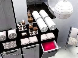 Artvitalex S Sento Bathroom Accessories Bathroom Accessories Bathroom Bathroom Sets