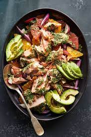 Sheet Pan Everything In 2021 Sheet Pan Recipes Entree Recipes Sheet Pan Dinners