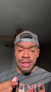 Claudia, Let Me Move to Mexico!