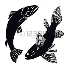 Maybe you would like to learn more about one of these? 29 Buat Gambar Sketsa Ikan Bandeng Terkini Sketsakuu