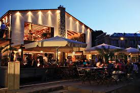 Finca Bar Celona Essen Steele Cafe Bar Celona