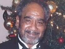 Don S. Boyd, Sr. Obituary (1941