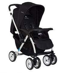 pierre cardin le mans cift yonlu bebek arabasi siyah bebek arabasi bebek arabalari pierre cardin