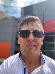 Reel by Lukas Paulo (@muzungu_orlik02) · January 5, 2024