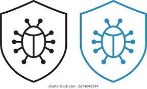 Software Patch Icon: Over 3,092 Royalty-Free Licensable Stock ...