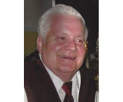 Donald Fake Obituary (2016)