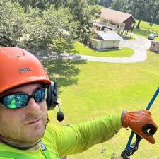 LOUISIANA TREE PRO